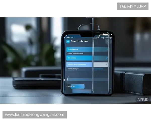 凯发集团手机登录下载安装步骤全解析，确保每位用户都能顺利使用平台功能