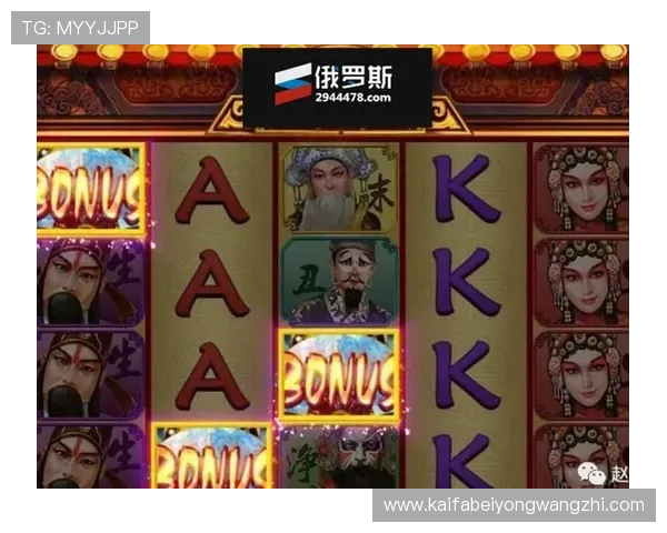 提升JDB电子游戏游戏体验的实用技巧与常见问题解决方案