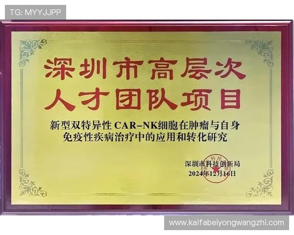 稳定可靠的K8凯发网址，保障用户游戏体验的官方登录平台