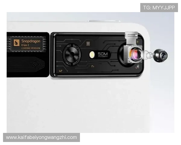 K8亚联娱乐多平台兼容性分析，支持手机、平板和PC多设备畅玩